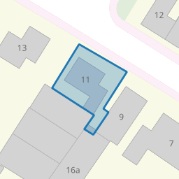 Perceel AMZ00-K-1661