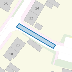 Perceel AMZ00-K-1667