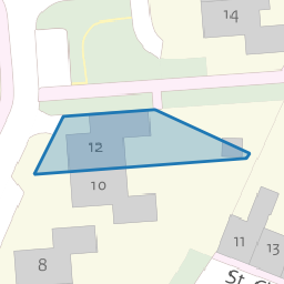 Perceel AMZ00-K-1683