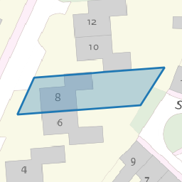 Perceel AMZ00-K-1685