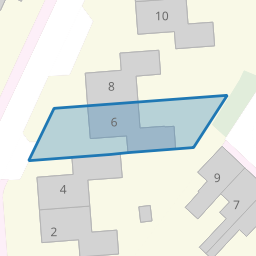 Perceel AMZ00-K-1686