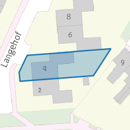 Perceel AMZ00-K-1687