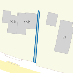 Perceel AMZ00-K-1689