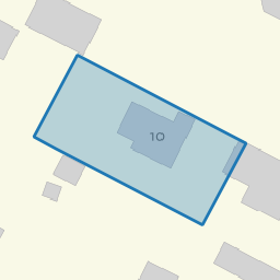 Perceel AMZ00-K-1704