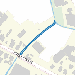 Perceel AMZ00-K-1728