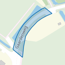 Perceel AMZ00-K-1738