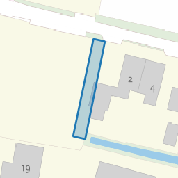 Perceel AMZ00-K-1746