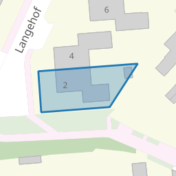 Perceel AMZ00-K-1750