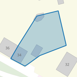 Perceel AMZ00-K-1781