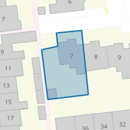 Perceel AMZ00-K-1802