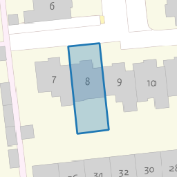 Perceel AMZ00-K-1803