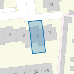 Perceel AMZ00-K-1805