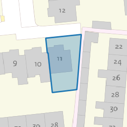 Perceel AMZ00-K-1806