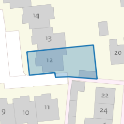 Perceel AMZ00-K-1807