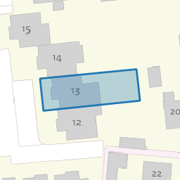 Perceel AMZ00-K-1808