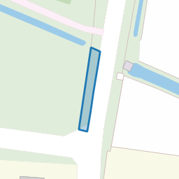 Perceel AMZ00-K-1833