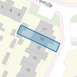 Perceel AMZ00-K-1841