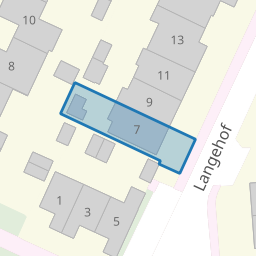 Perceel AMZ00-K-1847