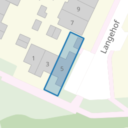 Perceel AMZ00-K-1848