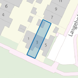 Perceel AMZ00-K-1849