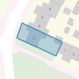 Perceel AMZ00-K-1851