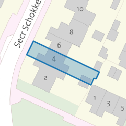 Perceel AMZ00-K-1852