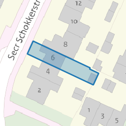 Perceel AMZ00-K-1853