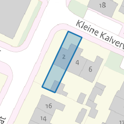 Perceel AMZ00-K-1859