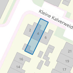 Perceel AMZ00-K-1860