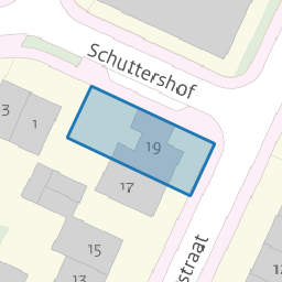 Perceel AMZ00-K-1862