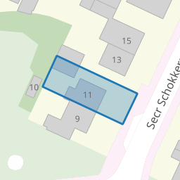 Perceel AMZ00-K-1866