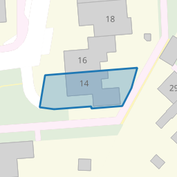 Perceel AMZ00-K-1868