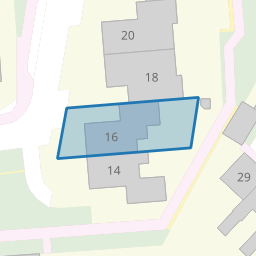 Perceel AMZ00-K-1869