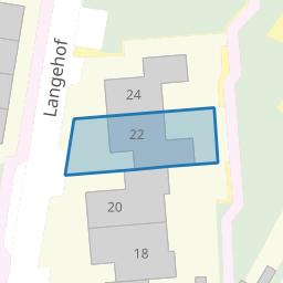 Perceel AMZ00-K-1872