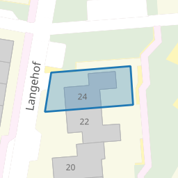 Perceel AMZ00-K-1873