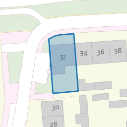 Perceel AMZ00-K-1874