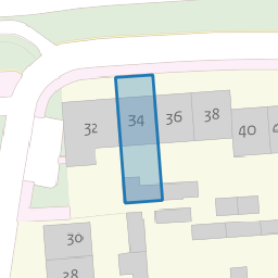 Perceel AMZ00-K-1875