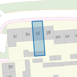 Perceel AMZ00-K-1876