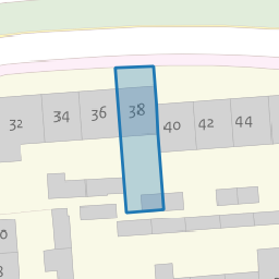 Perceel AMZ00-K-1877