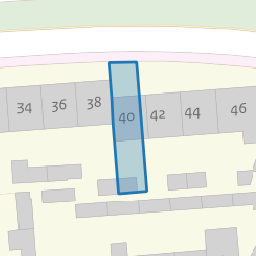 Perceel AMZ00-K-1878