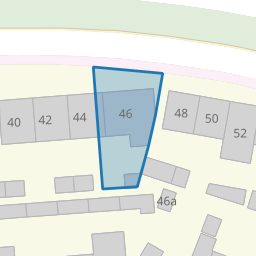 Perceel AMZ00-K-1881