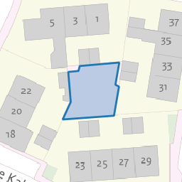 Perceel AMZ00-K-1883