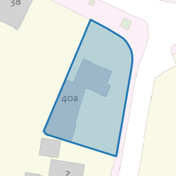 Perceel AMZ00-K-1892