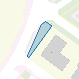 Perceel AMZ00-K-1894