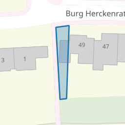 Perceel AMZ00-K-1897