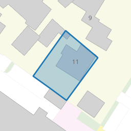 Perceel AMZ00-K-1912