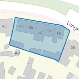 Perceel AMZ00-K-1923