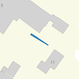 Perceel AMZ00-K-1924