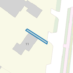 Perceel AMZ00-K-1926