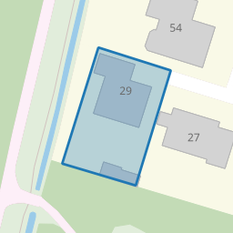 Perceel AMZ00-K-1931